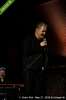 Johnny Logan Gram Slot 27may2016 16